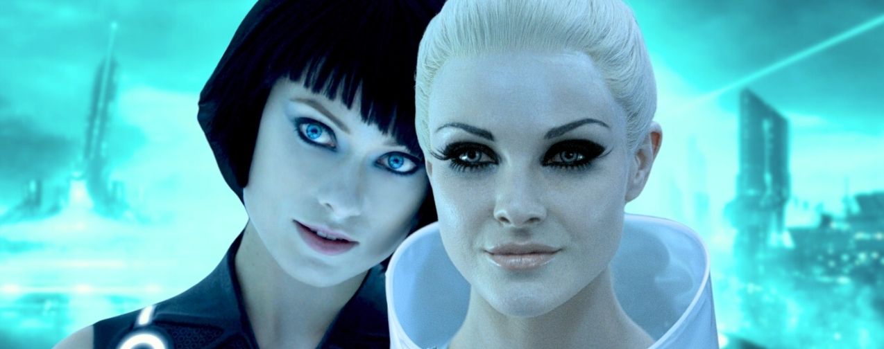 Tron 3 : la saga culte de Disney s'offre une grande actrice du petit écran pour son retour attendu