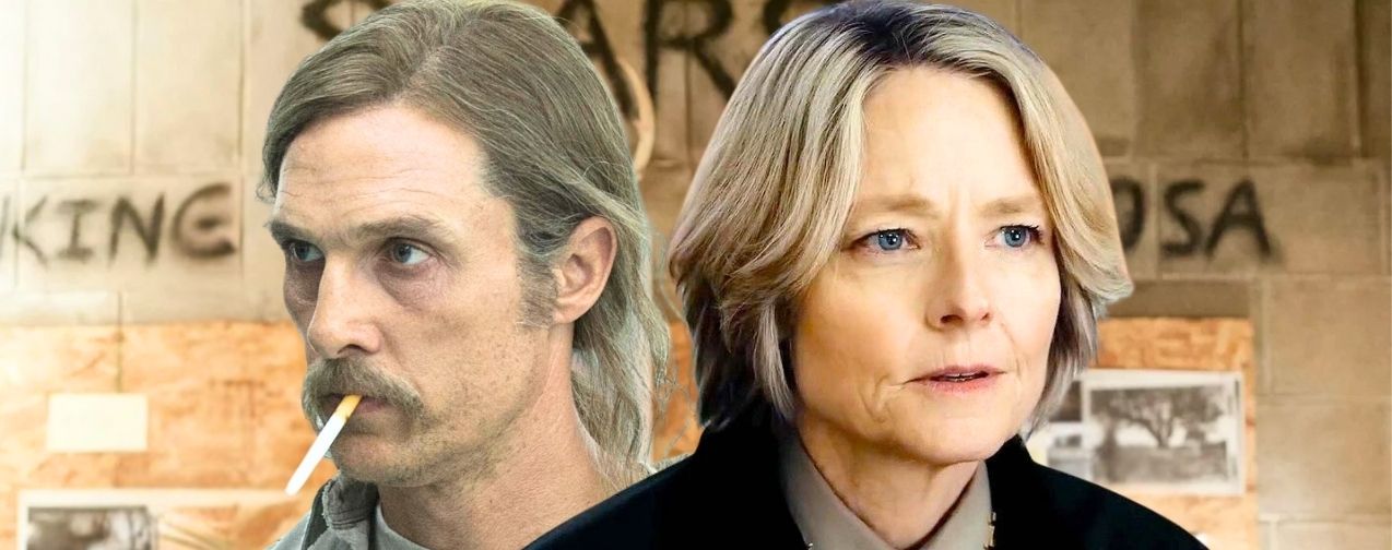True Detective saison 4 : ce lien avec la saison 1 que vous avez (peut-être) raté