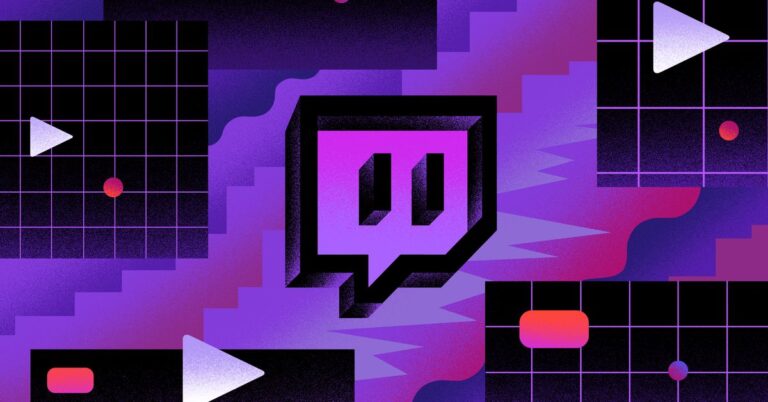 Twitch supprime 35 % de ses effectifs et désormais plus de 500 personnes sont au chômage