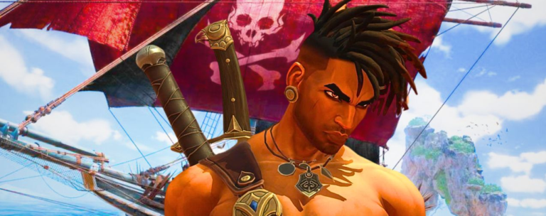 Ubisoft encourage-t-il le piratage de ses jeux, avec sa dernière déclaration ?