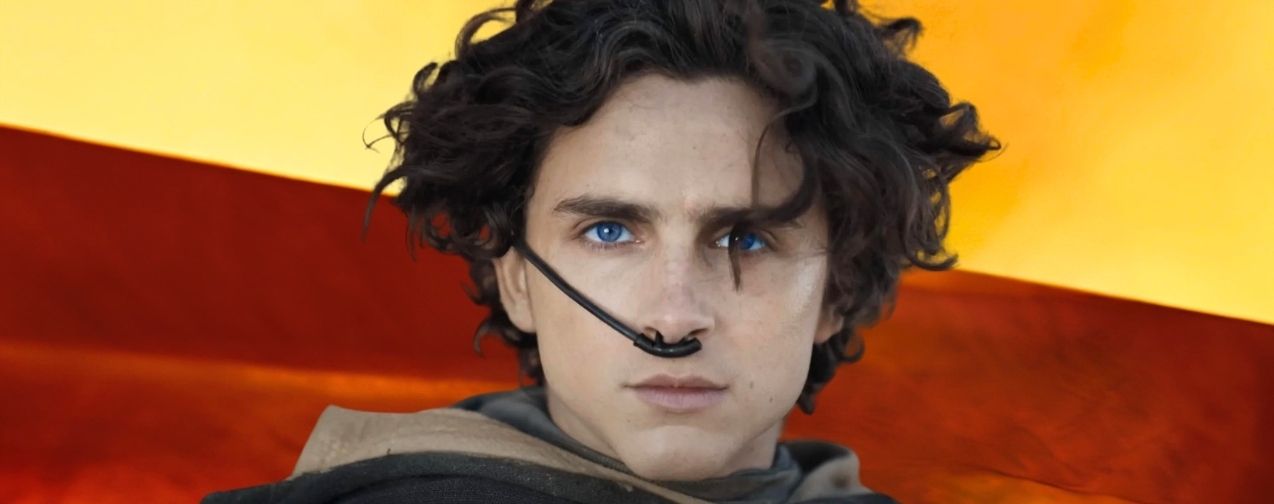 "Un monstre" : Dune 2 sera encore plus musclé d'après Denis Villeneuve et Timothée Chalamet