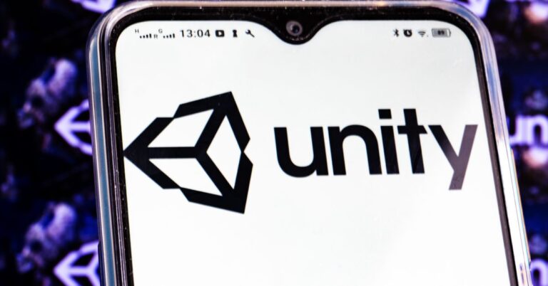 Unity supprime 1 800 postes supplémentaires dans le cadre d&rsquo;une « réinitialisation de l&rsquo;entreprise »