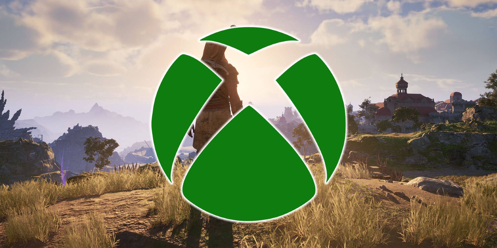 Utilisateurs Xbox et Game Pass preparez vous pour le 18 janvier