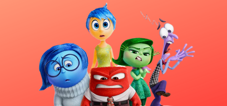 Vice Versa 2 : bande-annonce, date de sortie, casting, et tout ce qu&rsquo;il y a à savoir