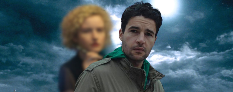 Wolf Man : une super actrice rejoint le film de loup-garou (et ça fait envie)