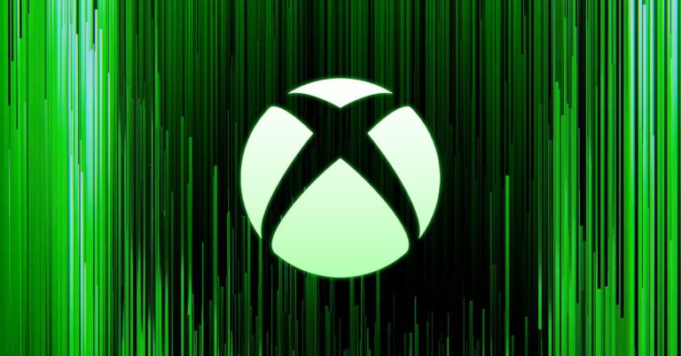Xbox Developer Direct présentera Indiana Jones et Hellblade 2 la semaine prochaine