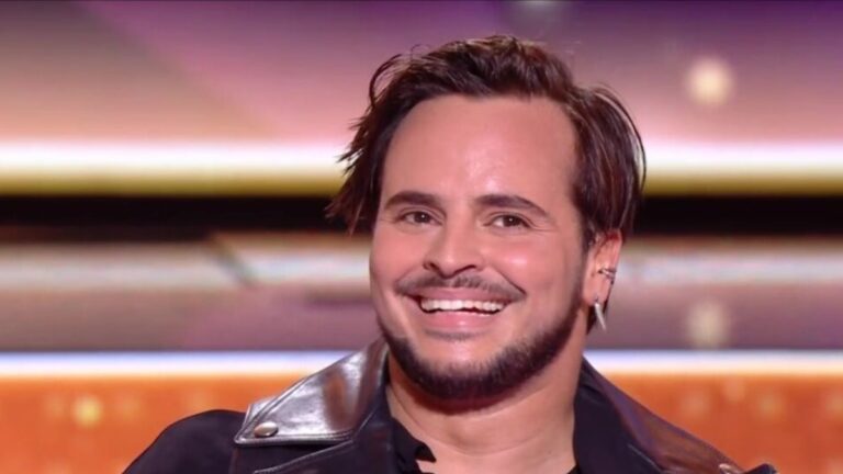 Yanis Marshall accuse Bruno Vandelli de viol : il reçoit le soutien d’Ellen Pompeo