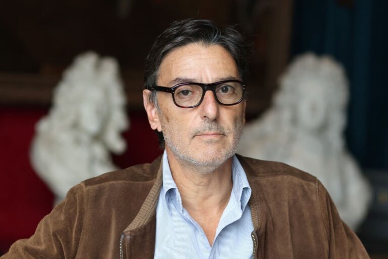 Yvan Attal ne regrette pas d’avoir signé la pétition de soutien à Gérard Depardieu : « J’avais…