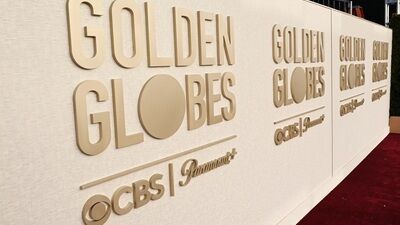 Oppenheimer, Poor Things Big Winners at the 2024 Golden Globes