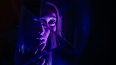 Sundance 2024: It&rsquo;s What&rsquo;s Inside, Realm of Satan, Your Monster |