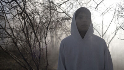 Sundance 2024: Sujo, In the Land of Brothers, Veni Vidi Vici |