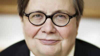 Wonderful Tom: Tom Shales (1944-2024) | Tributes