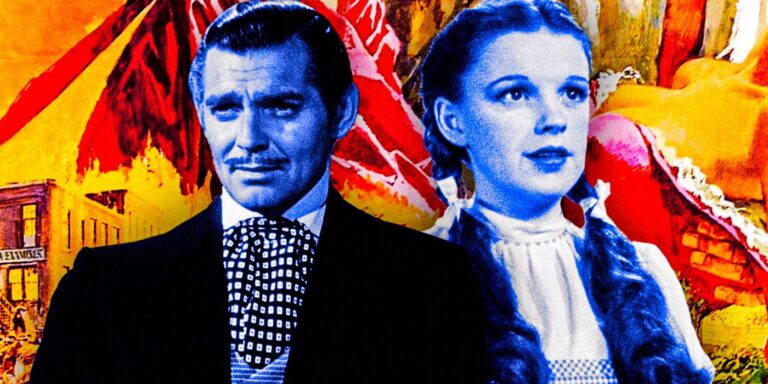 10 films sauvés par un changement de réalisateur à mi-film