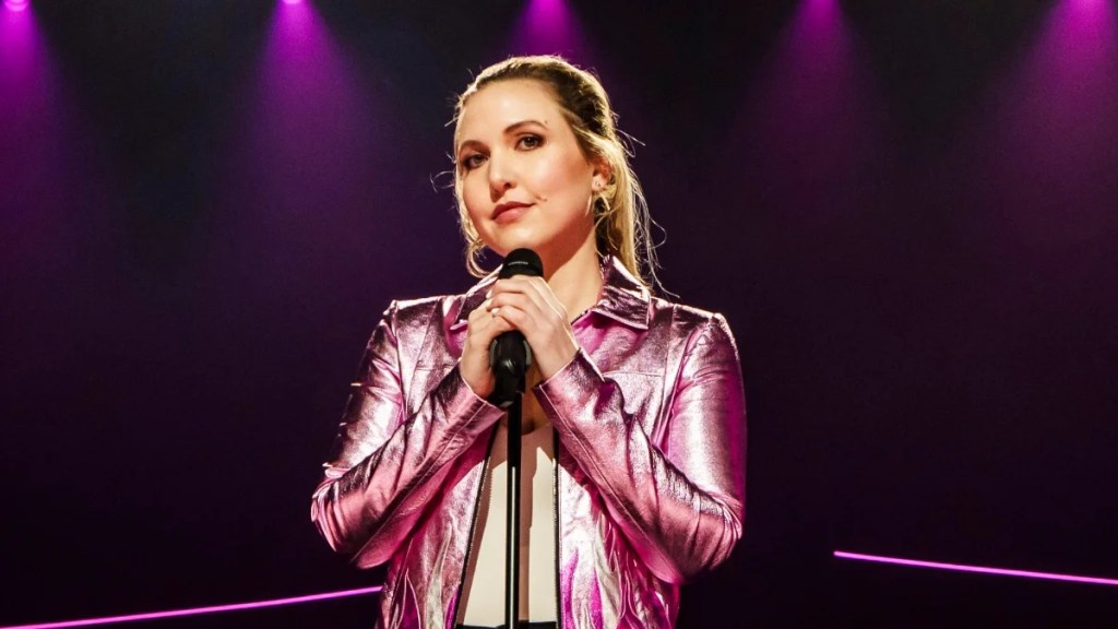 1706752712 31 Nouveautes sur Netflix en fevrier 2024