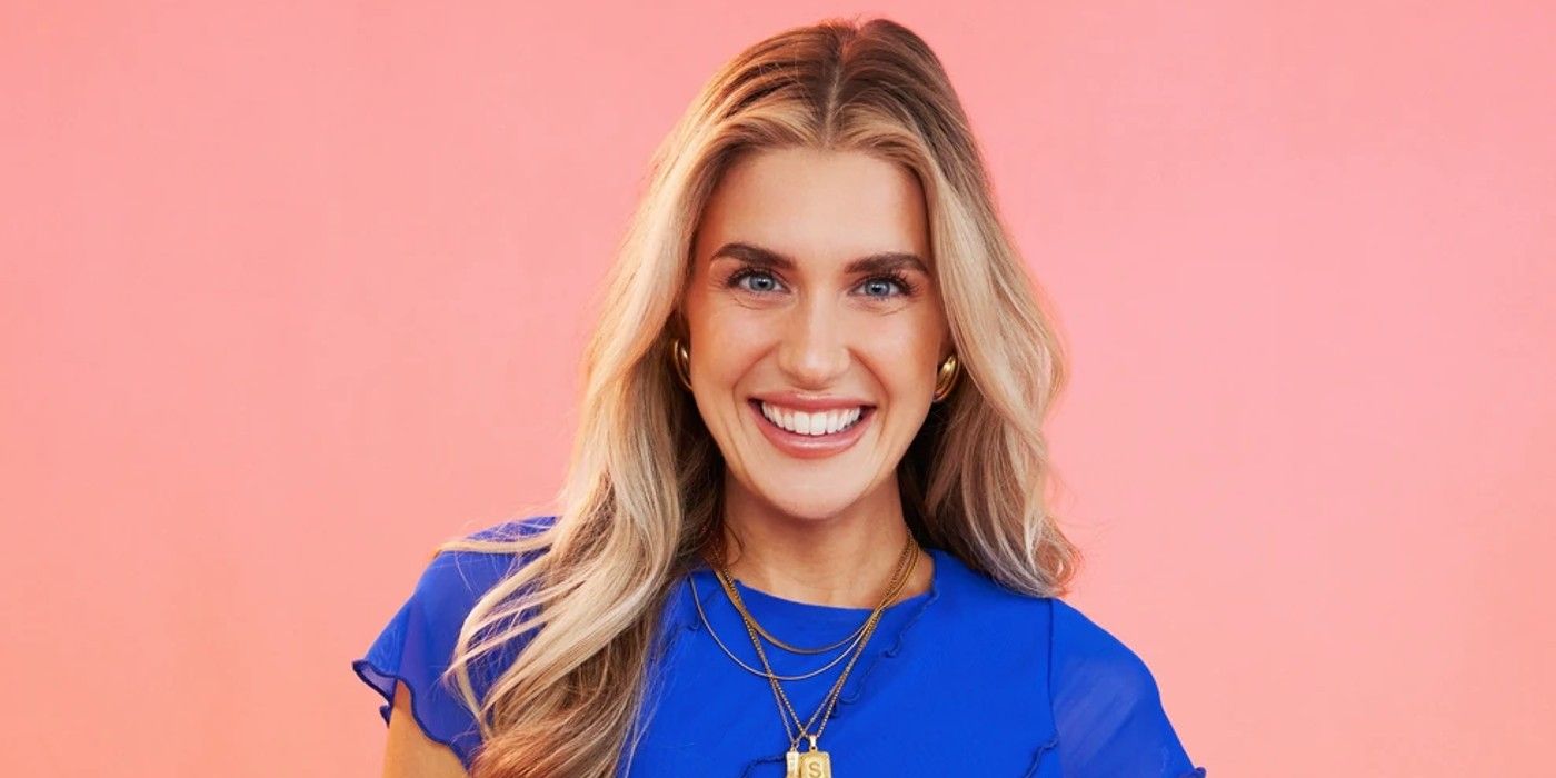 The Bachelor Saison 28 : Signes que Sydney Gordon est une usine de production