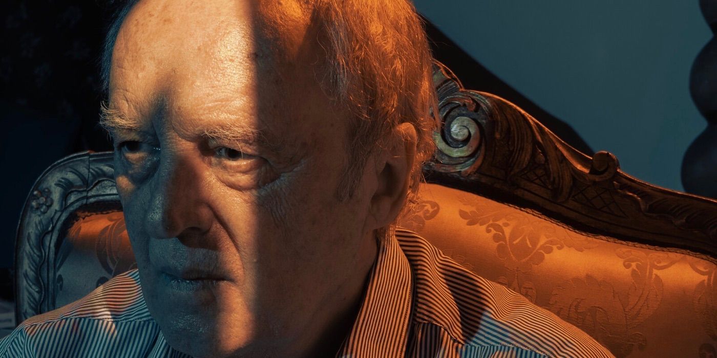 Un portrait affectueux d’un maître de l’horreur imparfait