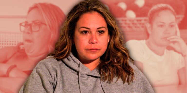 Fiancé de 90 jours : Liz va probablement se remettre avec Big Ed (est-ce que…