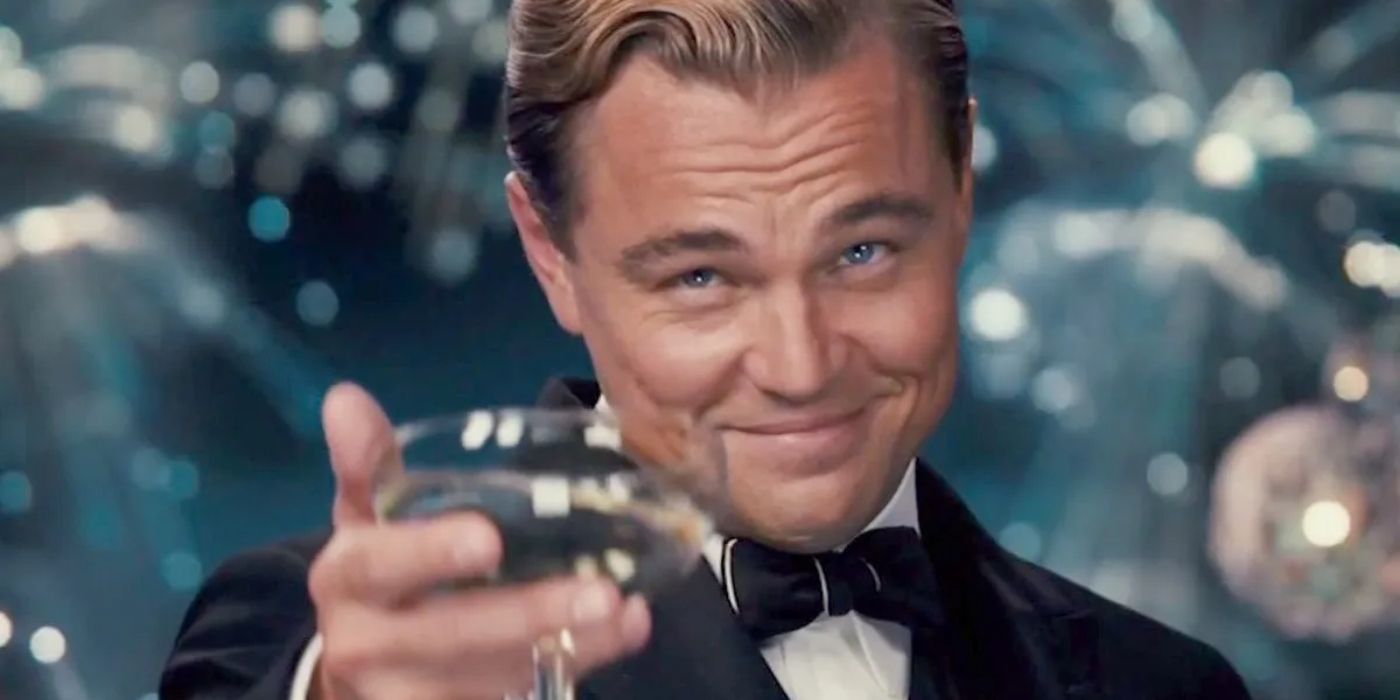Les 10 meilleurs films de Rags to Riches, classés