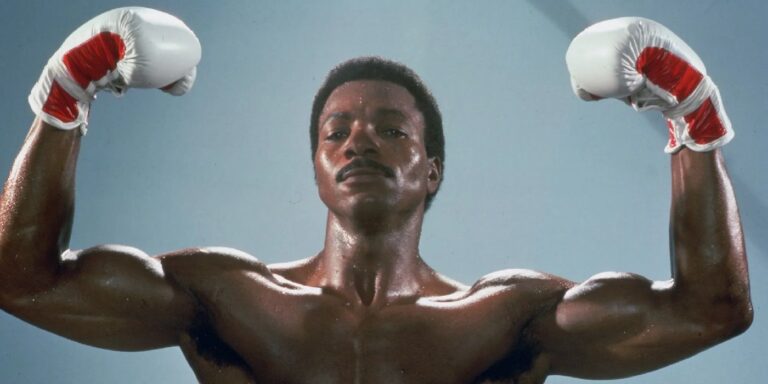 Carl Weathers, star de The Rocky et The Mandalorian, décède à l&rsquo;âge de 76 ans