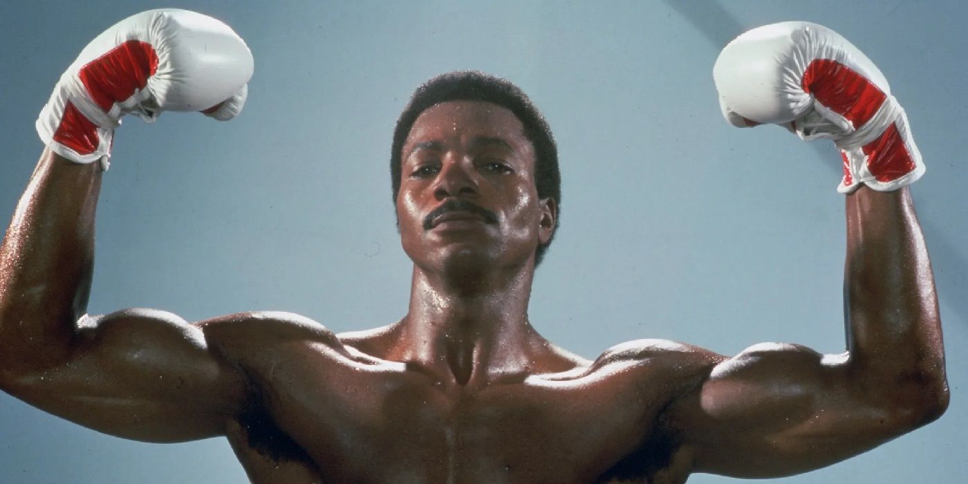 Carl Weathers, star de The Rocky et The Mandalorian, décède à l'âge de 76 ans