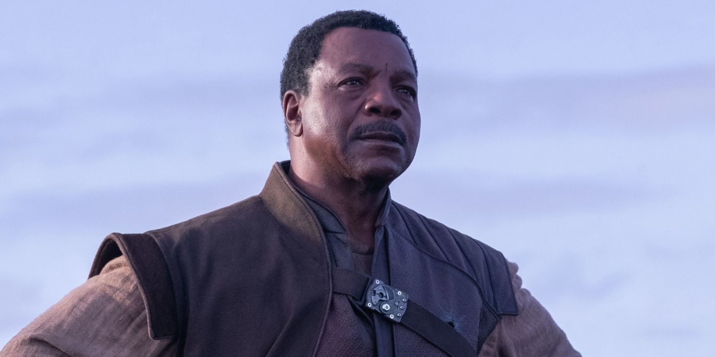 Sandler, Schwarzenegger et bien d'autres se joignent aux fans pour rendre hommage à Carl