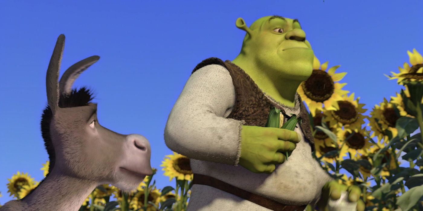 10 chansons de films surutilisées qu'Hollywood doit retirer