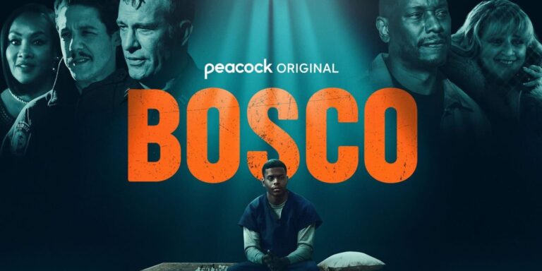 La star de Cloak & Dagger, Aubrey Joseph, parle de l&rsquo;avenir de Marvel au milieu de sa sortie