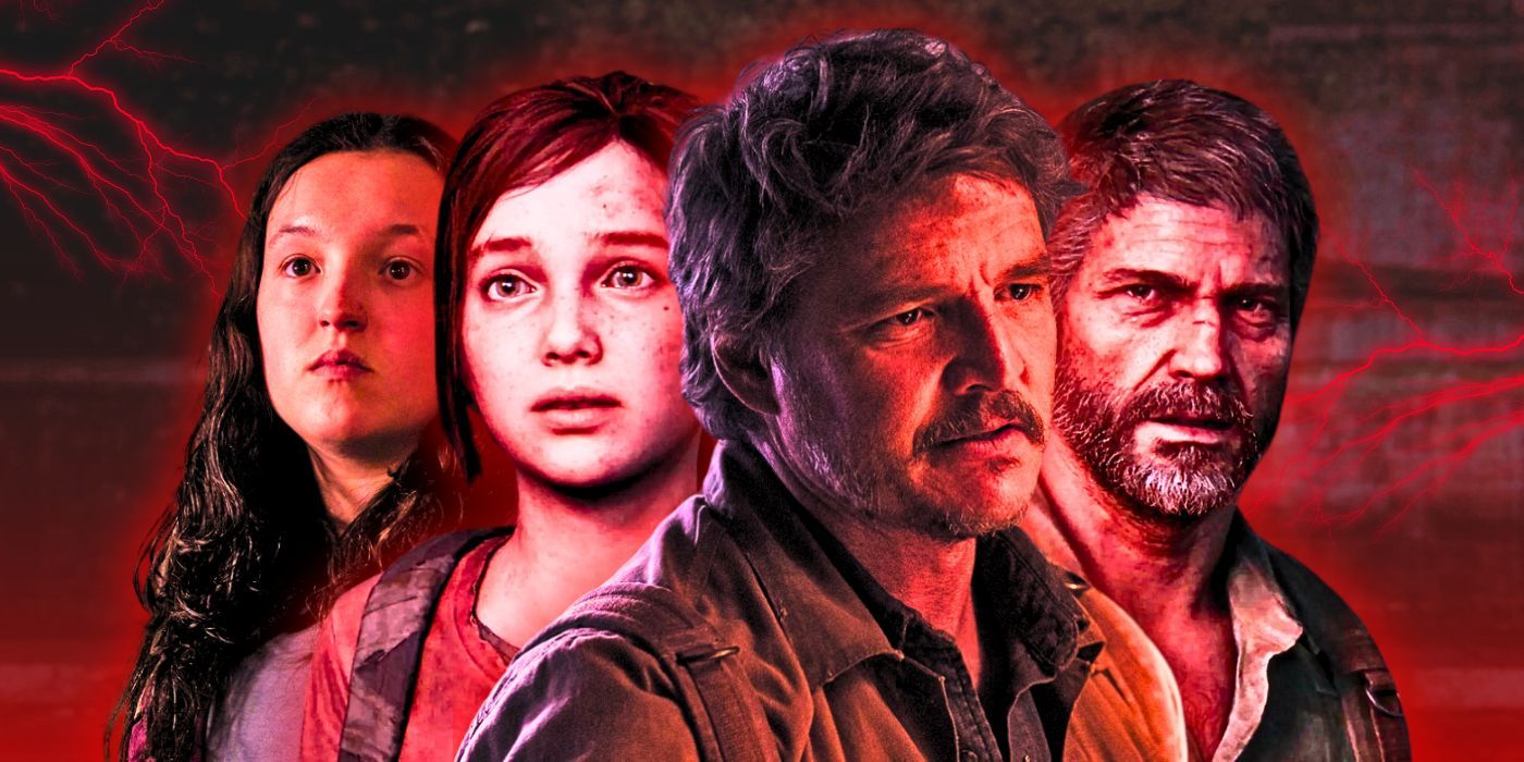 La saison 3 de The Last Of Us (et au-delà) est presque garantie de se produire maintenant...