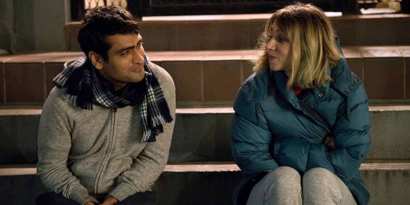 Les films indépendants les plus romantiques de tous les temps