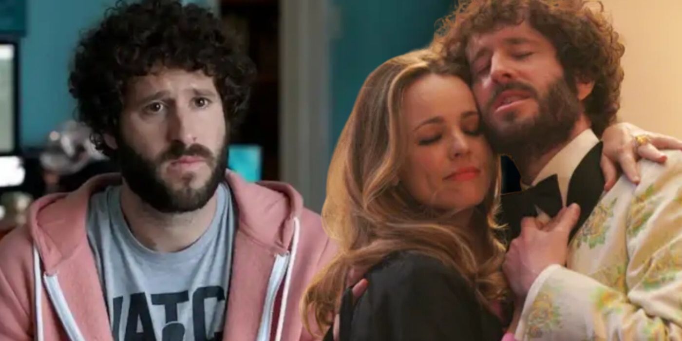 Dave Saison 4 : Est-ce que ça arrivera ?  Tout ce que nous savons