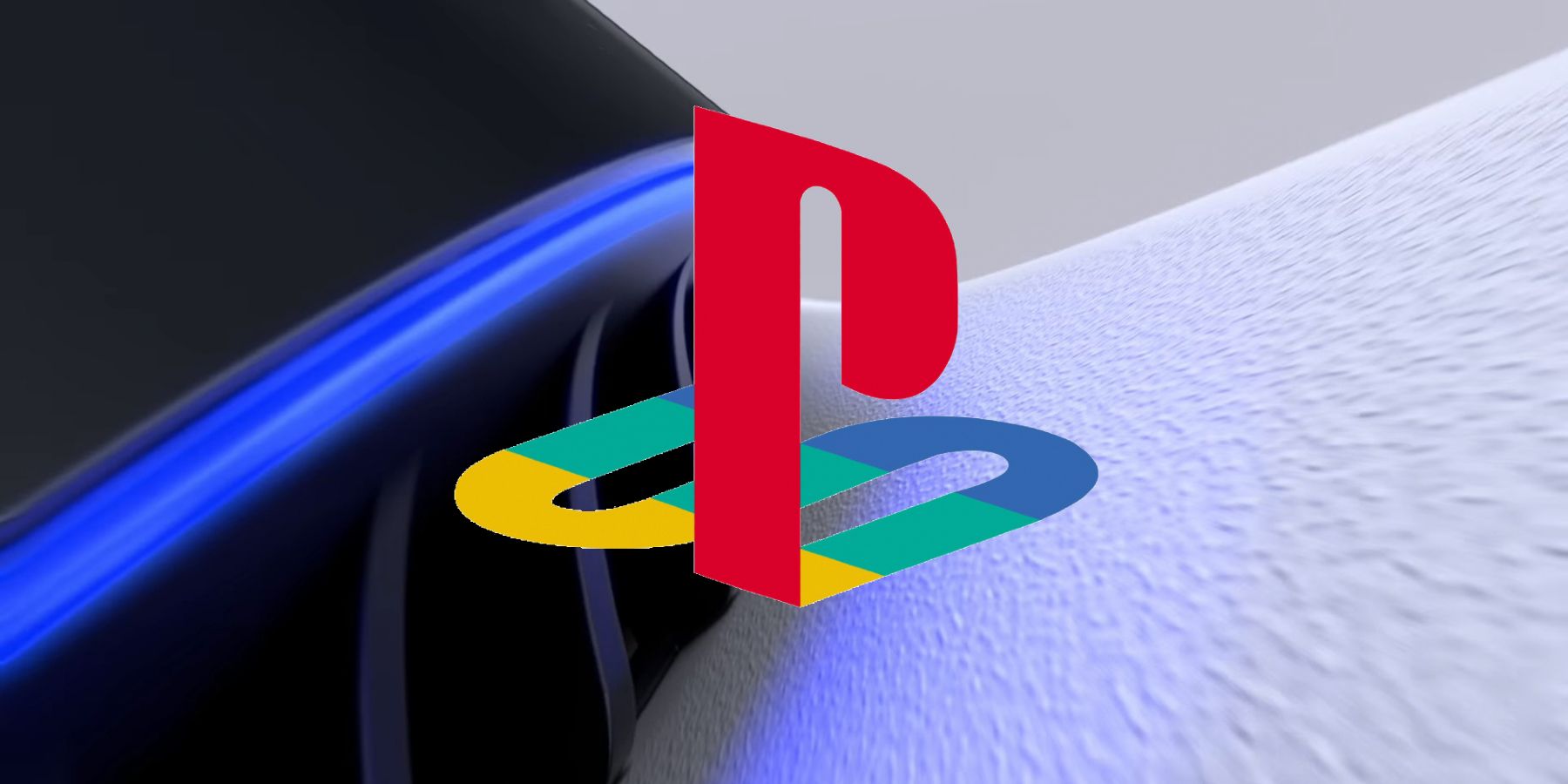 Pouvez-vous annuler le transfert de données de sauvegarde de PS4 vers PS5