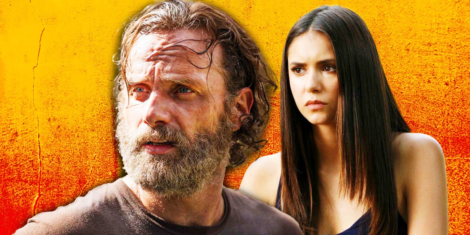 10 personnages majeurs qui manquaient dans les derniers épisodes de leurs émissions (et...
