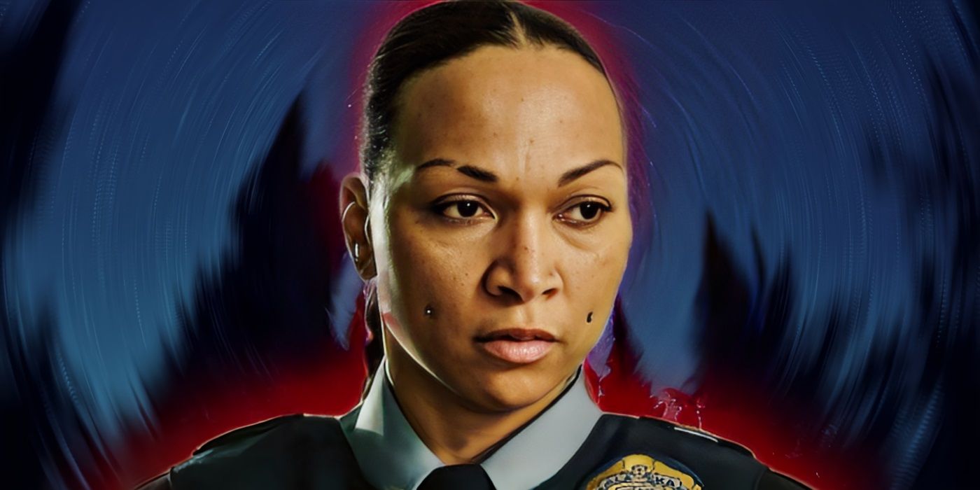Pourquoi CE personnage se tue dans True Detective: Night Country E...