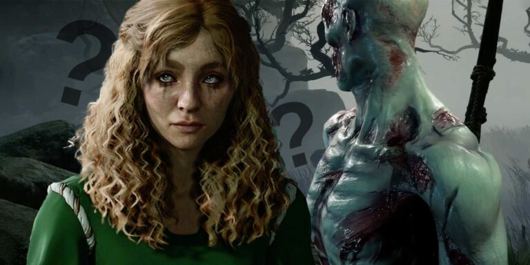 Comment ressusciter le mari de Mayrina dans Baldur&rsquo;s Gate 3