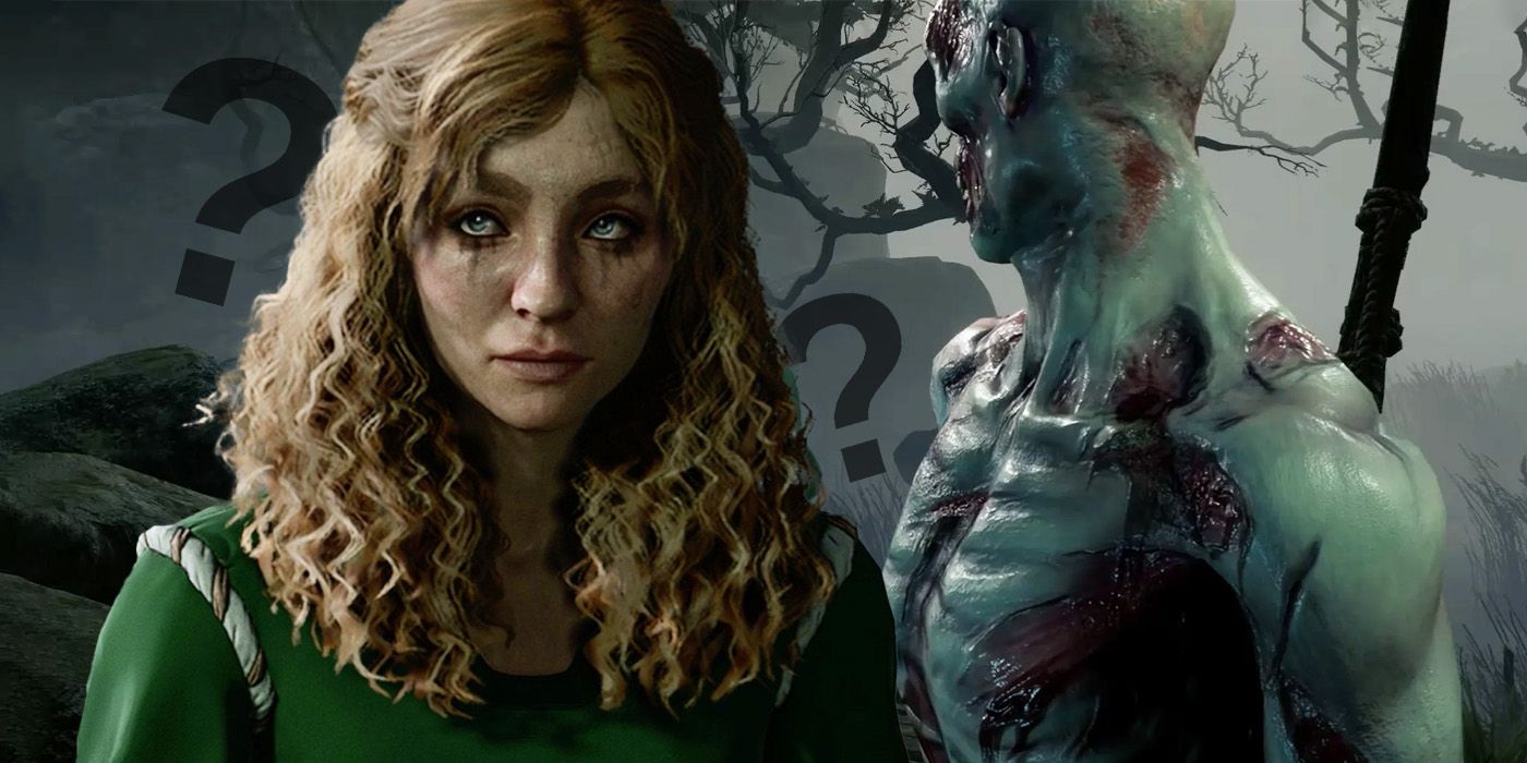 Comment ressusciter le mari de Mayrina dans Baldur's Gate 3
