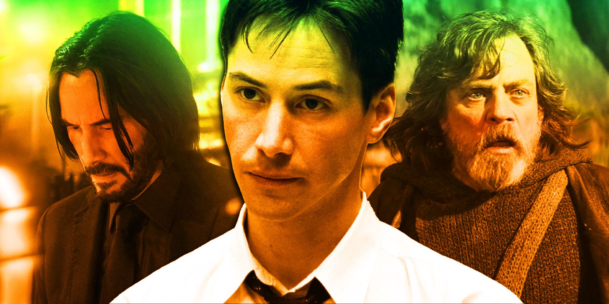 10 franchises de films qui ont tué leur personnage principal