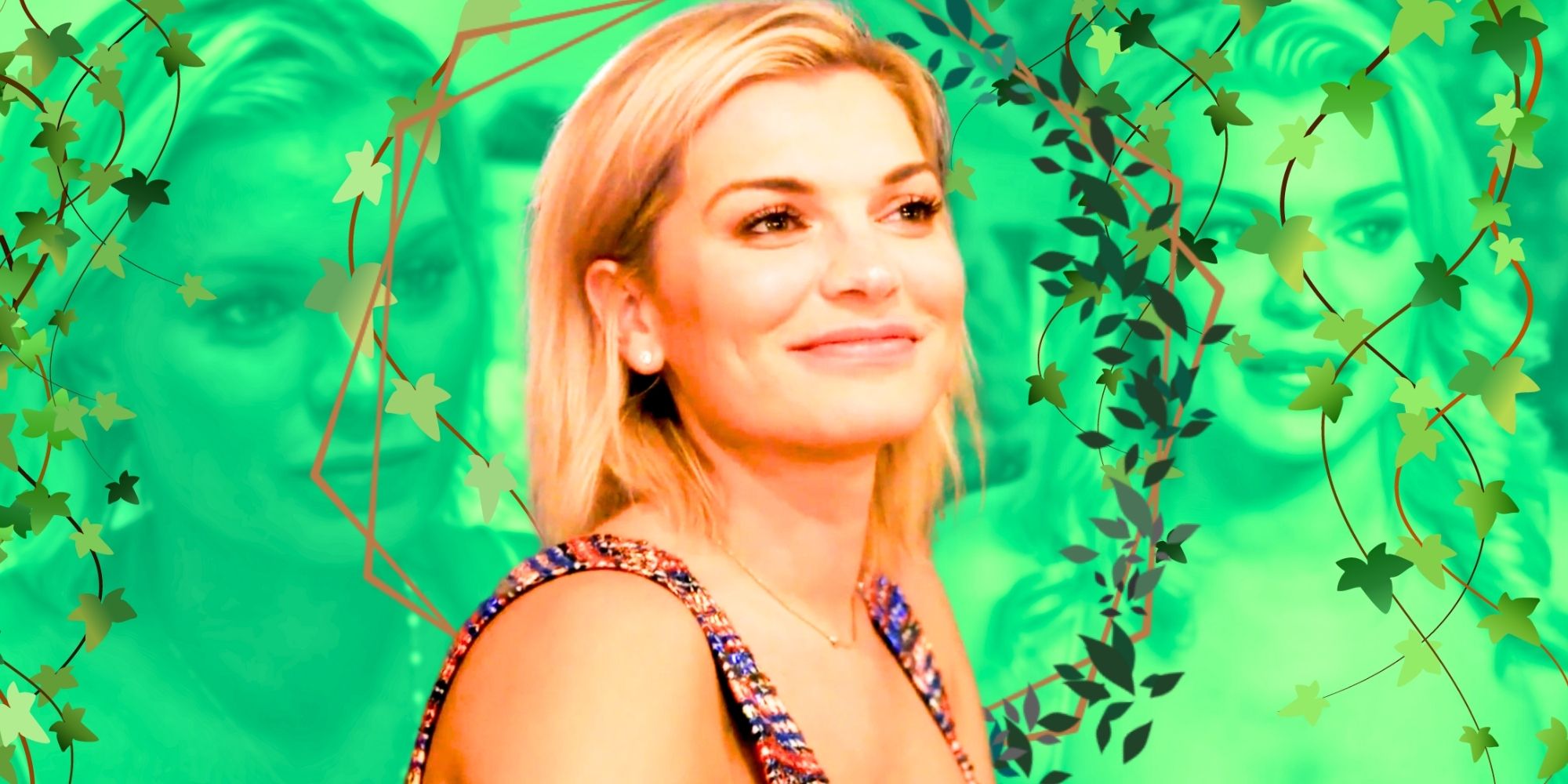 Maison d'été : 8 signes choquants que Lindsay Hubbard est la méchante ultime