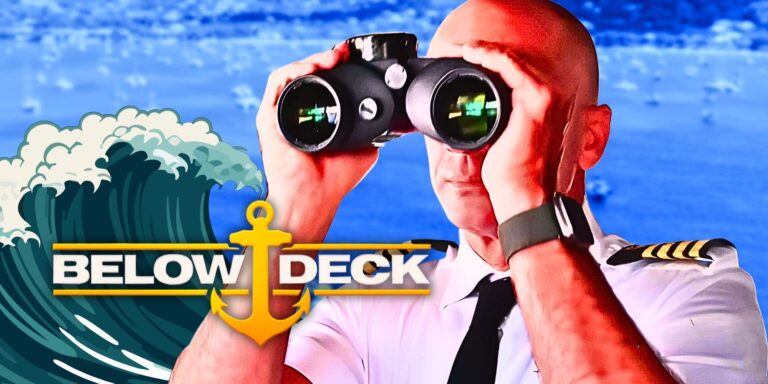 Below Deck Saison 11 : Quand aura lieu la finale et combien d’épisodes reste-t-il ?