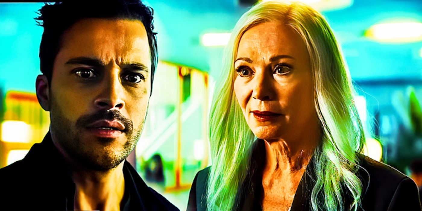 La fin du paradis expliquée – Qu'arrive-t-il à Elena et Max
