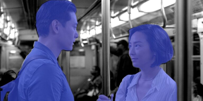 Pourquoi des films comme Past Lives sont indispensables dans le monde d&rsquo;aujourd&rsquo;hui