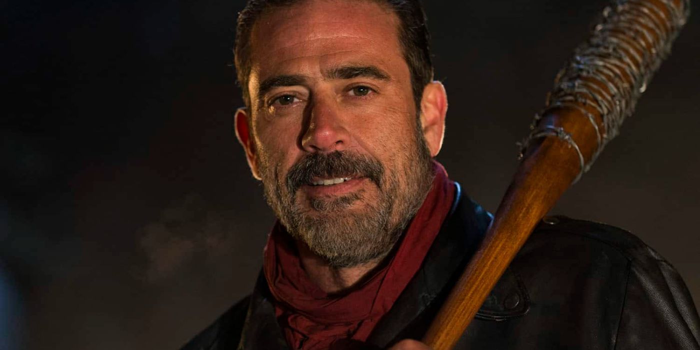 TWD : la controverse sur les fans de Spoiling Dead expliquée
