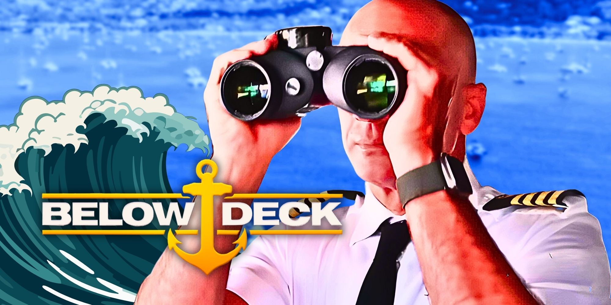 Below Deck Saison 11 Épisode 1 : Moments les plus choquants