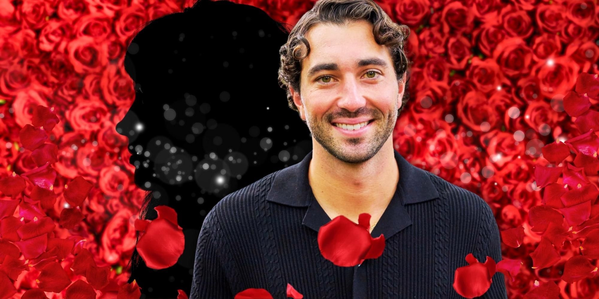 The Bachelor Saison 28 : Qui Joey Graziadei a-t-il renvoyé chez lui ce soir ?  (SPO...