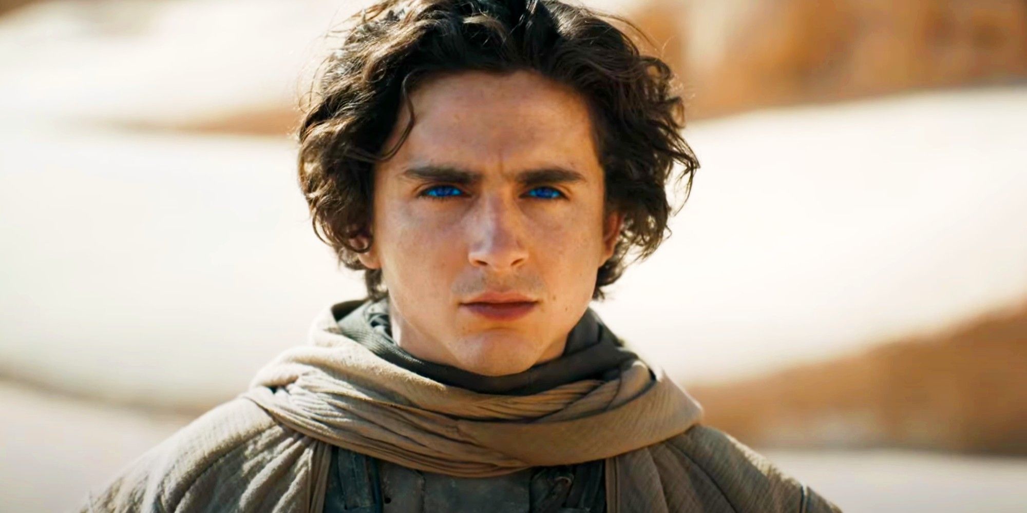 Le mois prochain sera vraiment incroyable pour les fans de science-fiction