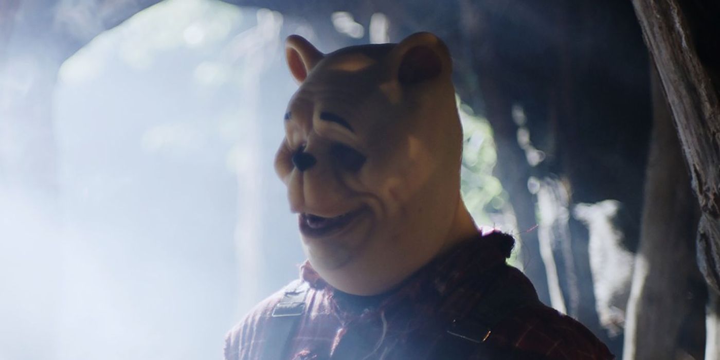 Blood And Honey 2 : Confirmation, distribution, histoire, bande-annonce et tout ce que nous ...