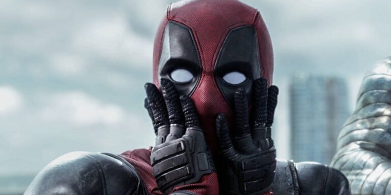 Le créateur de Deadpool, Rob Liefeld, se retire de l&rsquo;écriture du personnage après