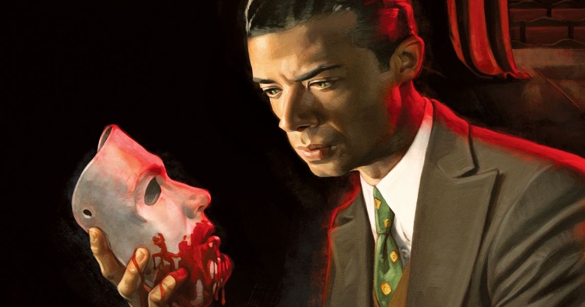 Entretien avec la date de sortie de la saison 2 du vampire révélée et plus
