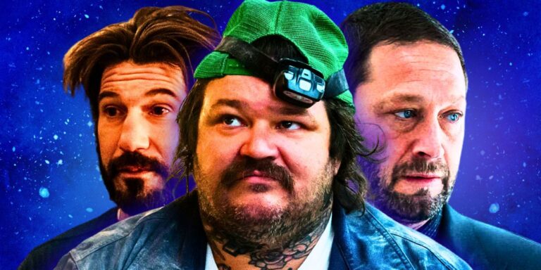 La saison 3 de The Bear peut résoudre son débat de genre en donnant à 1 personnage plus…