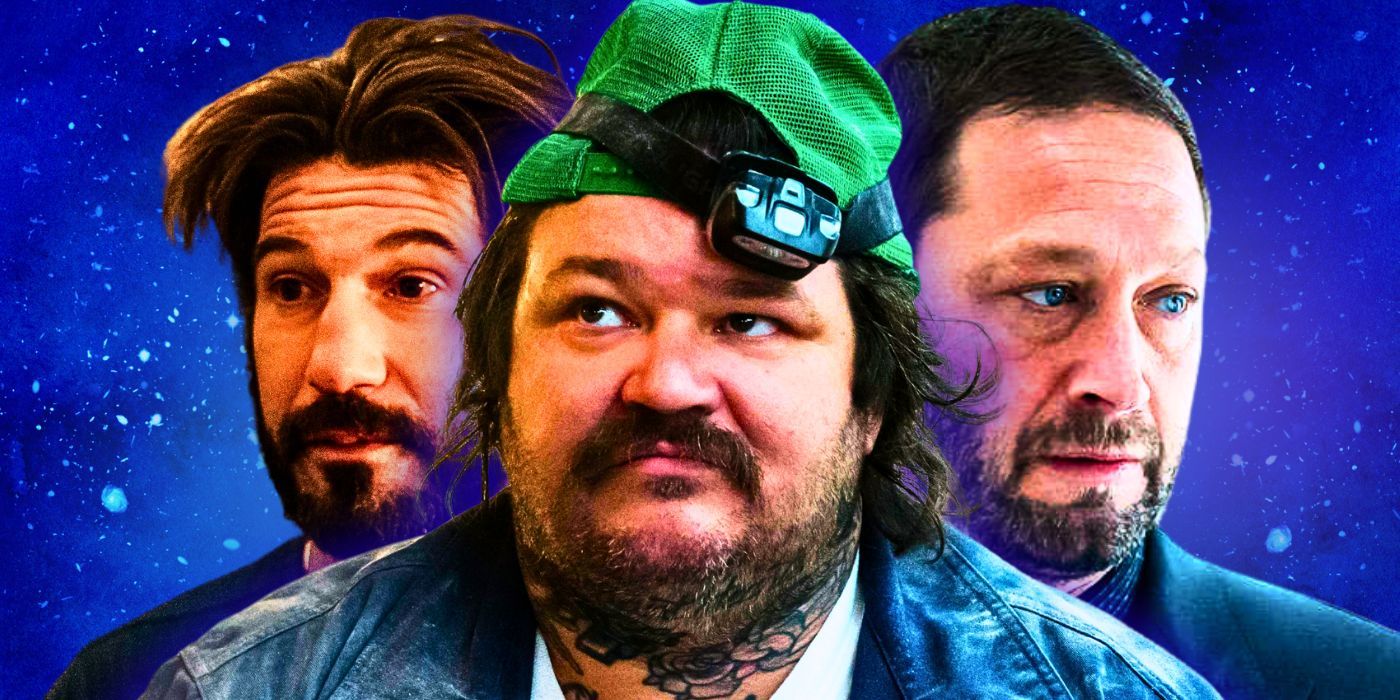 La saison 3 de The Bear peut résoudre son débat de genre en donnant à 1 personnage plus...