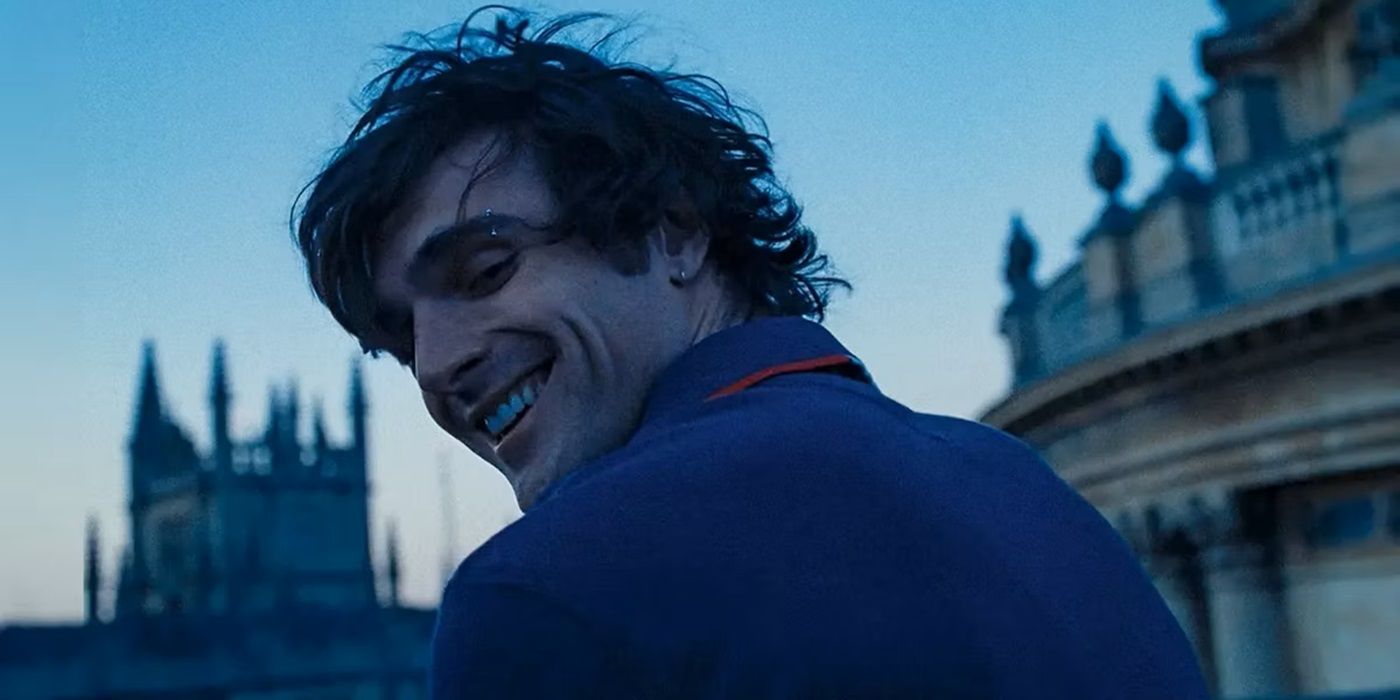 Jacob Elordi impliqué dans une enquête policière suite à des allégations